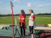 2014.06.18 - 2. LAV-Laufabend 2014-150